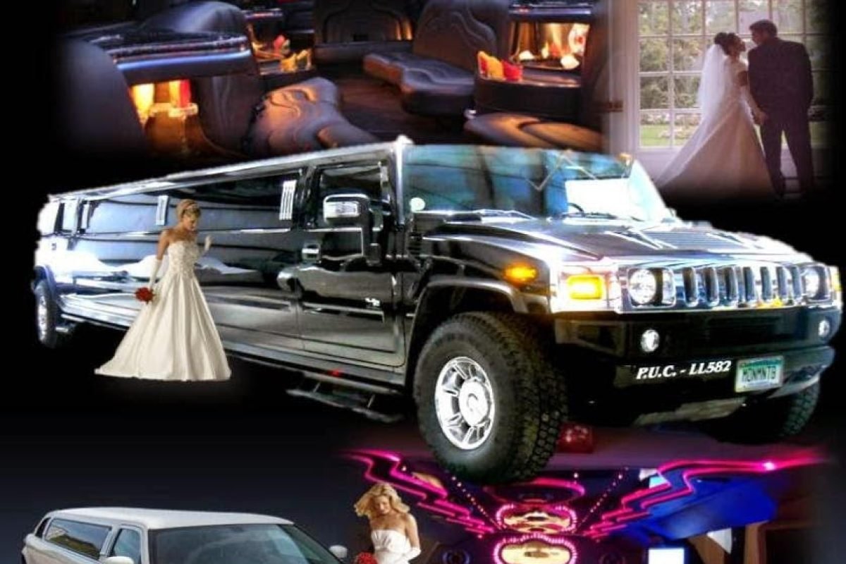 Event Transport Service